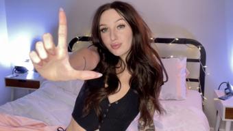 603. Loser, Loser Affirmations (HARPERMADI)