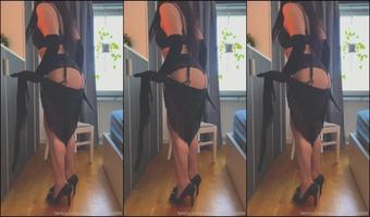 i-am-your-aphrodite 2023-03-20 at 23-21 Fansly (i-am-your-aphrodite) (i-am-your-aphrodite)