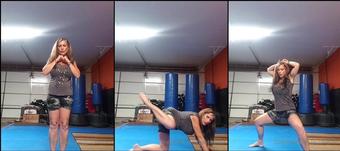 goldieblair 02 04 2021 2071398293 i am also a workout instructor to keep 1 (goldieblair)