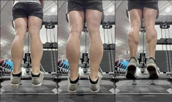 tuffstuff 12 08 2021 2191386816 Rate my calves  (tuffstuff)