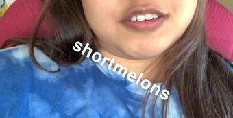 shortmelons 30 10 2019 78615874 this vid was suppose to be an update but as i finished it this happened my debit got ha (shortmelons)