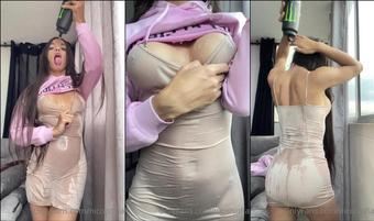 nicolsofia 08 06 2022 2481392493 So wet for you  (nicolsofia)