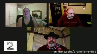 promote a hoe 04 03 2022 2381890789 did you miss kevid19 return to the live screen here it is join us while we ca (promote-a-hoe)