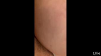 LilGiantess 2023-09-15 at 06-47 Fansly (Elianna) (LilGiantess)