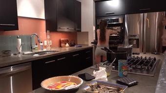 canbebought 08 03 2020 172099230 we made pie the other night for breakfast the next day mollypopzcbb lucycanbebought (canbebought)