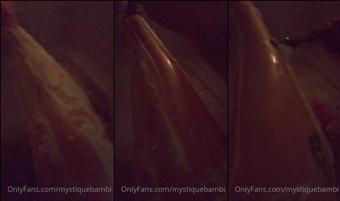 mystiquebambi 02 11 2020 1182580490  (mystiquebambi)