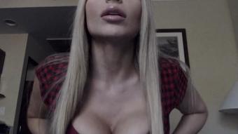 Cock Sucker Lips - October 27, 2018 (Katy_Ann_XO)