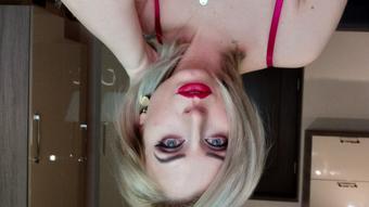 Eyes Trance - January 13, 2020 (MoneyGoddesss)
