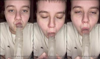 ofscarll 03 11 2022 2662539813 Do you wish this was your cock (ofscarll)