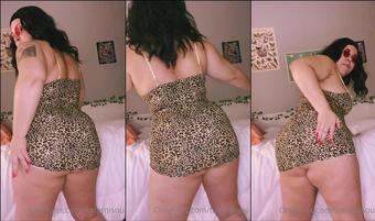 tiaramisou 101817742 2021 01 30  (tiaramisou)