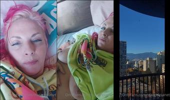 stargirlplanet 12 11 2022 2678002932 PointOfView Caged or Protected  (stargirlplanet)