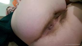 Shamelesslyunshaven Fart Comp 2 A Night Of Farts (shamelesslyunshaven)