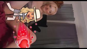 karina_vlt 05 05 2021 2101802194 There is definitely more to see  (karina_vlt)
