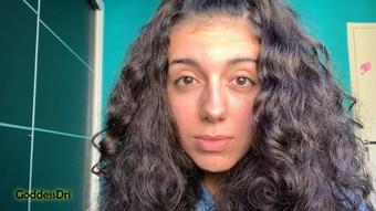 Findom is Pleasing (GoddessDri)