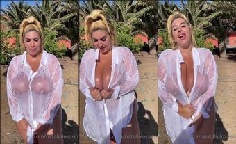 natalialozano 09 04 2021 2078624964 Photoshoots  (natalialozano)