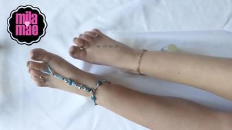 Mila_Maexo_Worship-My-Anklets-And-Toerings (Mila MaeXO)