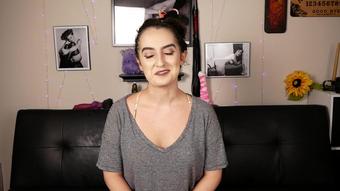 A Special Vid (LittleBunnyB)