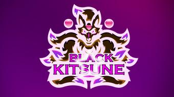 Kiana Custom Video (Black Kitsune)