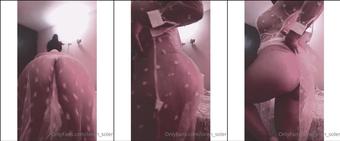 loren_soler 08 02 2021 2027465526 you like   enjoy â¤ï¸  (loren_soler)
