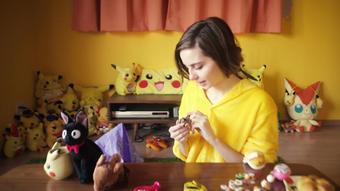 liararoux 09 06 2023 2249627286 cute lil video when i stayed in pikachu house (liararoux)