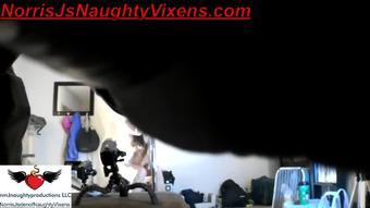 Olivia Wilder fucked doggy style by me (nmjnaughtyvixens)