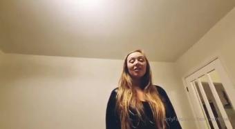 bethundressed 01 04 2021 2071160305 for my slaves (bethundressed)