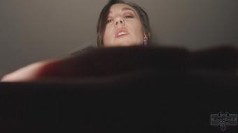 I'm Cumming, you're Saying Goodbye - Sep 7, 2021 (SinnSage)