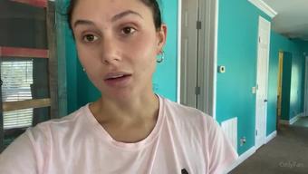 arianamarie 03 05 2020 279327136 Afternoon everyoneâ¥ï¸ for everyone wondering about my surgery  (arianamarie)