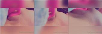 soyadriana 132016859 2021 04 07  (soyadriana)