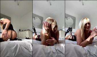 themelissajames 14383822 2020 02 27 stream started at 02272020 1234 pm (themelissajames)