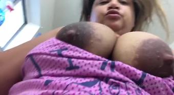 cum4dolly 05 04 2020 215483255 Do you like Cum4dolly all in your face baby (cum4dolly)