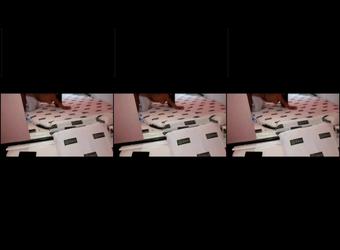 Monicasanthiagoxxx Ass Wide Open (Monicasanthiagoxxx)