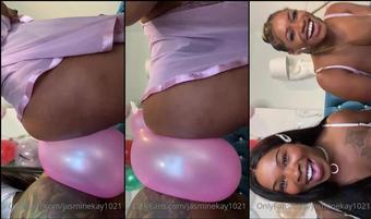 jasminekay1021 174544656 2021 07 25 if you missed it here are some highlights 1 (jasminekay1021)