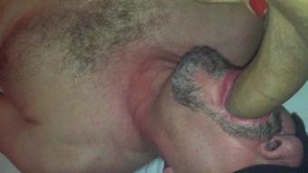 robertacortes 01 10 2019 11636568 blowing all my dick bitch (robertacortes)