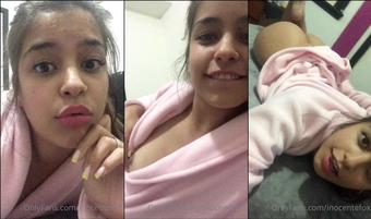inocentefox 04 09 2020 830742047 Babys today in the live I have a tecnical trouble of onlyfans and I cant restarted the tra (Inocentefox_)