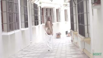 Talia Mint Follow Me Part I (Talia Mint)