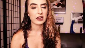 Humiliating Dick Rate (LittleBunnyB)