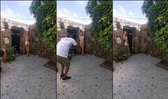 ivy maddox 457436916 little bts video snippet from my shoot abroad xx 1 (ivy_maddox)