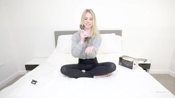 anyaolsen 08 04 2020 220017090 (anyaolsen)