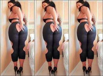 Monicasanthiagoxxx Bunda Grande E Plug Anal (Monicasanthiagoxxx)