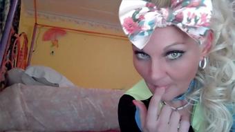 i fucked ur best friend n let him  cum - December 14, 2021 (Sugarisme)