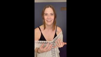 Taboo Vacation With Mom - March 01, 2023 (maggierosexo)