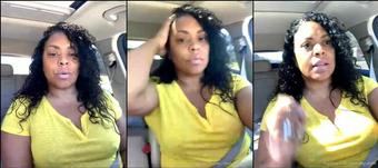 jusagirl cheri 119917575 stream started at 03082021 0356 pm it works we re about to have a lot of fun  (jusagirl_cheri)