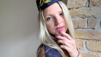 airLove teaser (Gina Gerson Real)