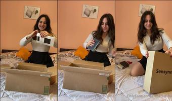 peachellina 23 01 2023 2751924974        (peachellina)