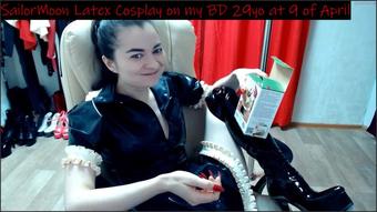 Lily_Monster_29032020_0816_Female_Chaturbate (Lily Monster)