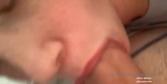 aliceoncam 17 08 2019 9740440 FULL_VIDEOooooo_Snapchat_compilation (aliceoncam)