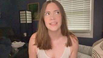 Mommy Makes a Sissy Out of You - April 18, 2023 (maggierosexo)