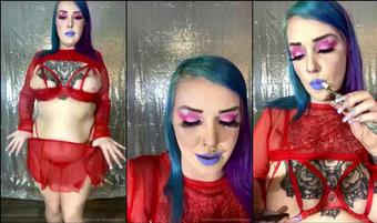 rachel luxe 06 02 2022 2354269452 stream started at 02062022 0642 am will you be (rachel-luxe)