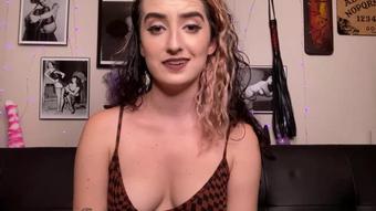 Custom Joi And Dick Rate (LittleBunnyB)